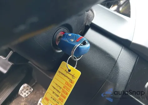 2012 Honda Civic Si from USA, damaged, VIN 2HGFG4A5XCH706384